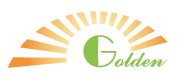 goldenopt