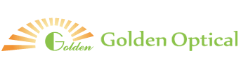 goldenopt